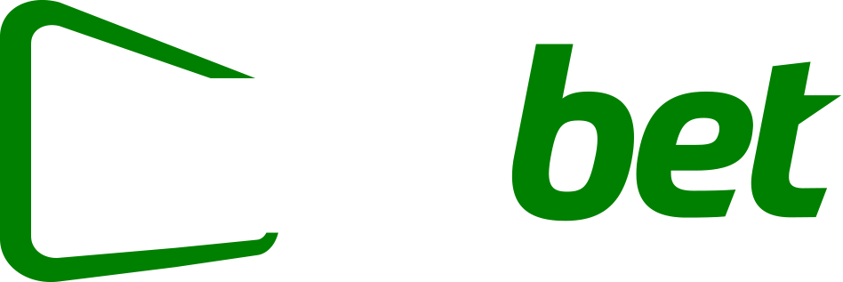 Sahabet