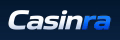 Casinra