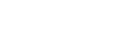 Pokerklas